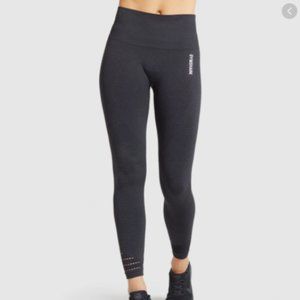 Gymshark Origin Seamless